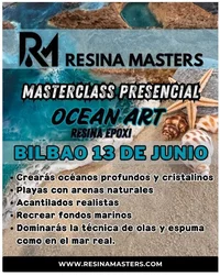 Marenresina.webp