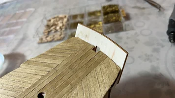 IMG_6011.webp