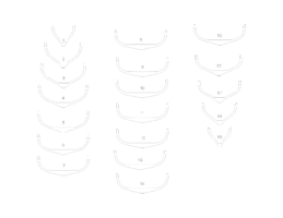 Cuadernas_Batel.webp