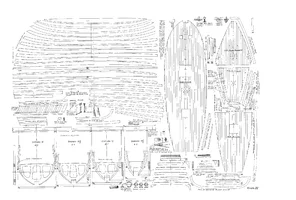Santa Maria  (3) [Máximo Ancho 2400 Máxima Altura 1800].webp
