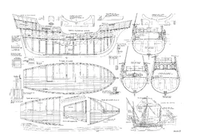 Santa Maria  (5) [Máximo Ancho 2400 Máxima Altura 1800].webp
