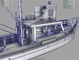 fdf2e23ac5a08b2aacb29860964bd160.webp fdf2e23ac5a08b2aacb29860964bd160.webp