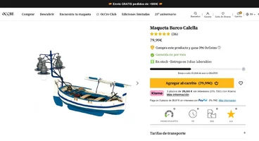 bot de llum.webp