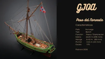 Modelismo Naval Resumido 2026_05_042.webp