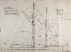 Bluenose.webp