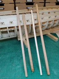 405 CORTE DE PRIMER CUERPO MASTILES BAUPRES.webp