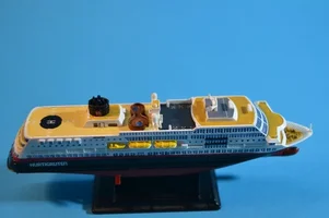 DSC_1188.webp