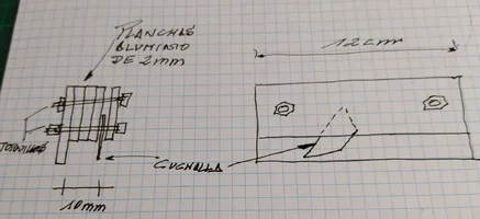 util corta listones.webp