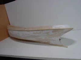 Remolcador Ulises 011.webp