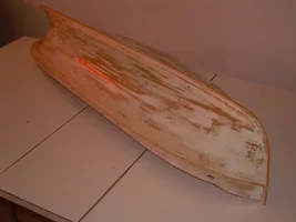 Remolcador ulises 110.webp