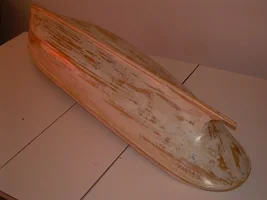 Remolcador ulises 111.webp