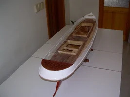 Remolcador ulises 124.webp
