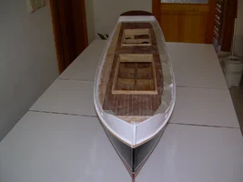 Remolcador ulises 125.webp
