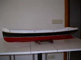 Remolcador ulises 126.webp