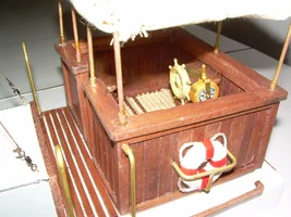 Remolcador ulises 130.webp