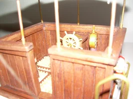 Remolcador ulises 131.webp