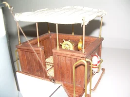 Remolcador ulises 132.webp
