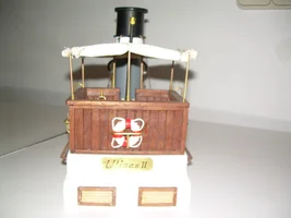 Remolcador ulises 133.webp