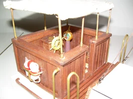 Remolcador ulises 134.webp