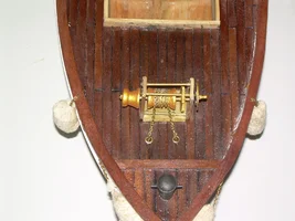 Remolcador ulises 155.webp
