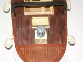 Remolcador ulises 152.webp