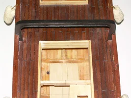 Remolcador ulises 153.webp