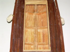 Remolcador ulises 154.webp
