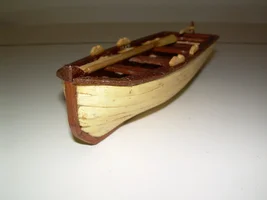 Remolcador ulises 138.webp