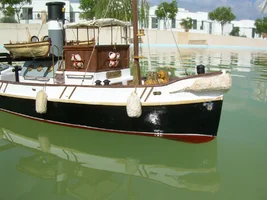Remolcador ulises 178.webp