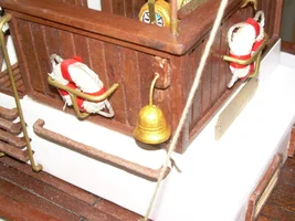 Remolcador ulises 194.webp