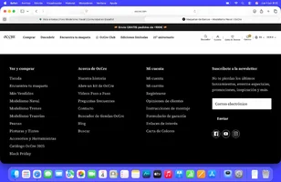 Captura de pantalla 2026-06-04 a las 9.20.23.webp