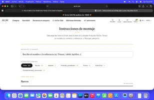Captura de pantalla 2026-06-04 a las 9.20.35.webp