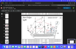 Captura de pantalla 2026-06-04 a las 9.22.45.webp