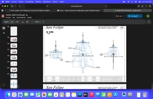 Captura de pantalla 2026-06-04 a las 9.22.57.webp