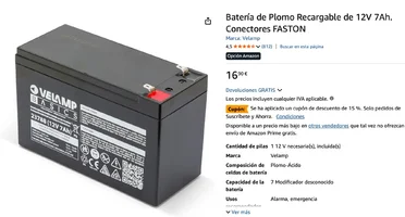 07 BATERIA MOTOR REGULADOR.webp