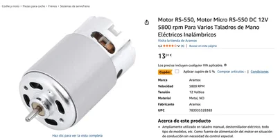 08 MOTOR.webp