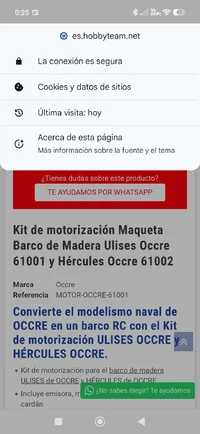Screenshot_2026-06-07-00-25-34-863_com.android.chrome.webp