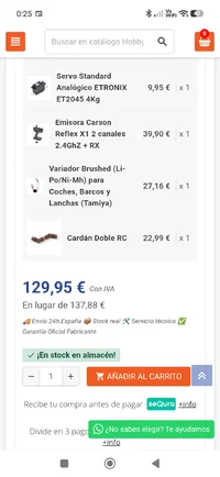 Screenshot_2026-06-07-00-25-11-987_com.android.chrome.webp