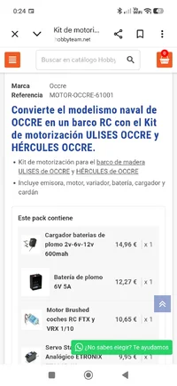 Screenshot_2026-06-07-00-24-59-583_com.android.chrome.webp