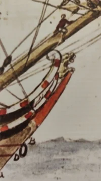 Galeón Nst Señora del Mar (2).webp