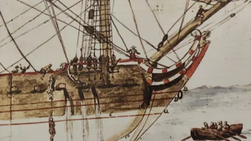 Galeón Nst Señora del Mar (1).webp