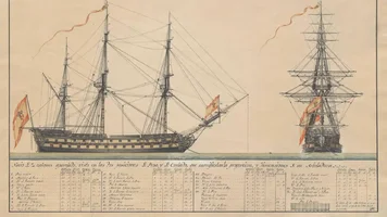 navio-montanes-74-canones-aparejado-1806-dibujo-agustin-wauters-horcasitas_98.webp