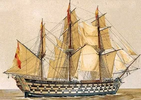 navio-santaana.webp