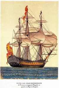 San_Juan_Nepomuceno_1765_Berlingueromuseonavalmadrid.webp