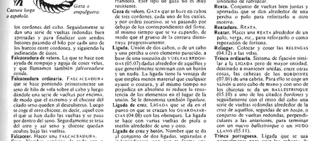 Captura de pantalla 2026-06-07 121641.webp