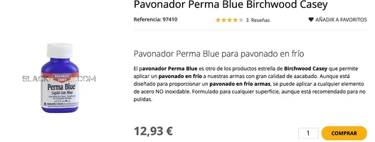 pavonador 2.webp