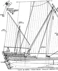 Dhow Arabe 2.webp