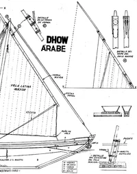 Dhow Arabe 3.webp