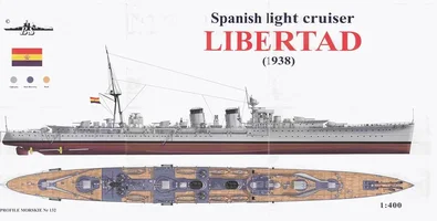 CRUCERO LIBERTAD LAMINA.webp