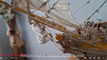 Captura de pantalla 2026-06-19 171406.webp